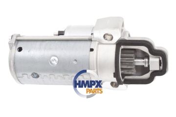 TRANSİT V347 MARŞ DİNEMOSU VİSTEON 6C1T11000