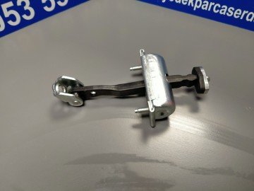 Kapı Gergisi Focus Cmax 3m51R23500