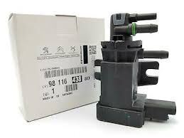 ELEKTROVANA (301/308/3008/EXPERT-3/FOCUS 3 COURİER AV2Q9E882AB 1618.QQ)  PSA 9810400480