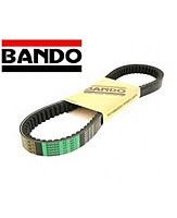 KANALLI KAYIŞ VW GOLF BORA 2.3 VR5 10V 98-01 AUDI-FORD-LANDROVER-MERCURY-MG ROVER