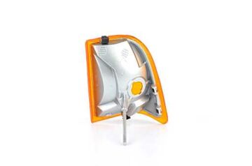 FORD TAUNUS ÖN SİNYAL SOL SARI 82-89 ARASI BSG 30810007