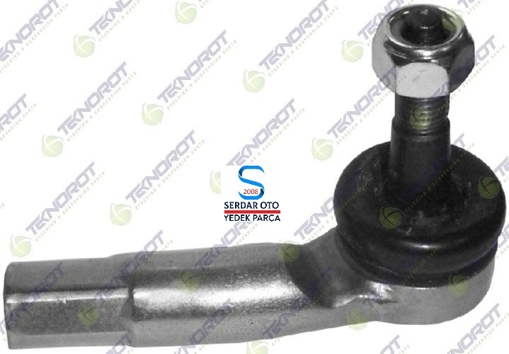 VOLKSWAGEN POLO CLASSİC LUPO ROT BAŞI SAĞ 6Q 6E0419812 6K0422812 V401