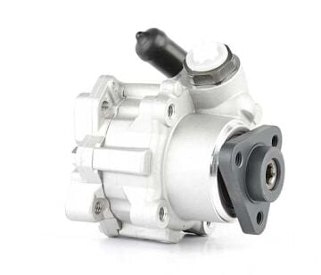 PASSAT AUDİ A4-A6 HİDROLİK DİREKSİYON POMPASI 97-04 ARASI APU AFN-AVG-AVF 1,9 TDİ 8D0145156K T 90355001 ZC-3