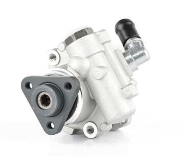 PASSAT AUDİ A4-A6 HİDROLİK DİREKSİYON POMPASI 97-04 ARASI AFN-AVG-AVF 1,9 TDİ 8D0145156K T 90355001 ZC-3