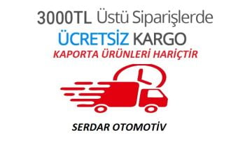 PASSAT AUDİ A4-A6 HİDROLİK DİREKSİYON POMPASI 97-04 ARASI APU AFN-AVG-AVF 1,9 TDİ 8D0145156K T 90355001 ZC-3
