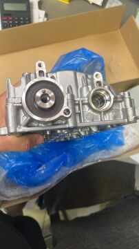 Ford EKSANTRİK MİL KİTİ ÜST SET Ford 1.5 tdci PEJO 208/308/301/2008/3008/508/ 18-SONRASI FOCUS -DİZEL EURO6 1697054780) AMC 647994K D1-KAPÜ4