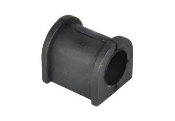 Ford Ranger Ön Viraj Orta Lastiği 4X2 4x4 Aynıdır 1998-2006 Arası mks576