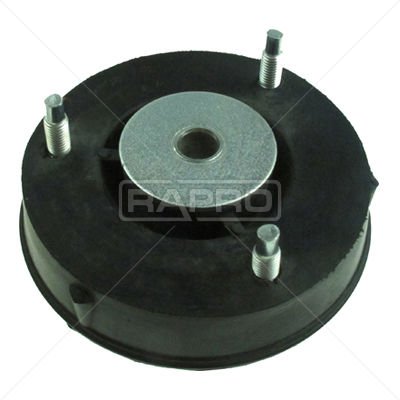 AMORTİSÖR TAKOZU ÖN FORD TRANSIT IV 00-06
