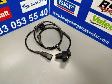 Ön Abs kablosu sensör 2002-2006 arası V184 Transit
