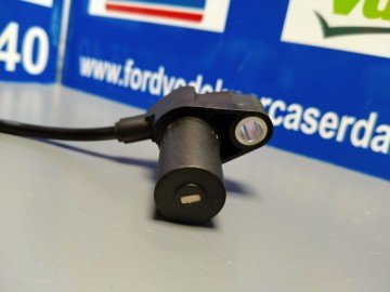 Ön Abs kablosu sensör 2002-2006 arası V184 Transit