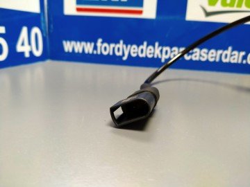 Ön Abs kablosu sensör 2002-2006 arası V184 Transit
