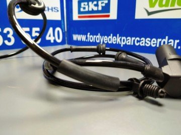 Ön Abs kablosu sensör 2002-2006 arası V184 Transit