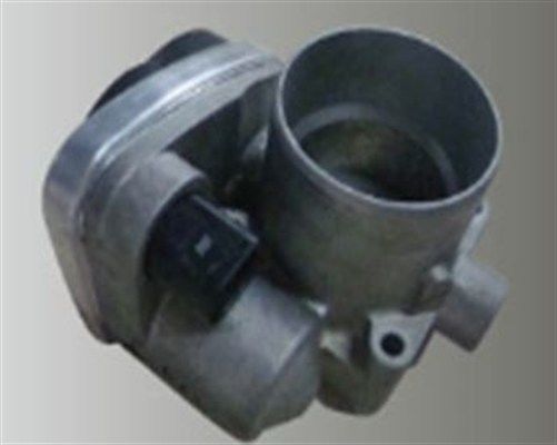 Gaz Kelebeği Golf4 Bora Audi Polo Toledo seat leon A3 1.4 1.6 16V BCB BBZ Wisco 036133062M - A  3.KAT ÜST RAF