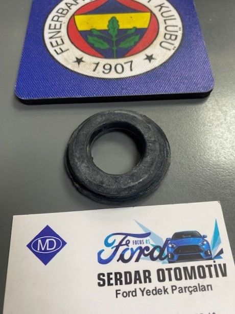 Ford YAKIT DEPO BUHAR SUBAP LASTİĞİ FOCUS1 FİESTA KA