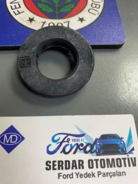 Ford YAKIT DEPO BUHAR SUBAP LASTİĞİ FOCUS1 FİESTA KA