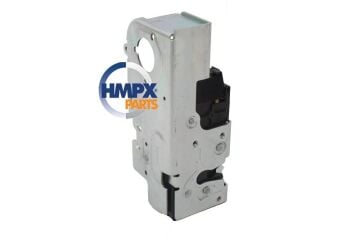 FORD TRANSİT ARKA KAPI BAGAJ KİLİDİ (TEK KAPI) MER.KİLİTLİ 03-13 ARASI 1C15V43150BN