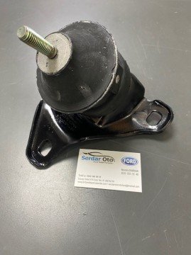 Ford Mondeo Motor Takozu Sağ Üst Ana Otomatik 96-2001 Arası 1S716F012BC