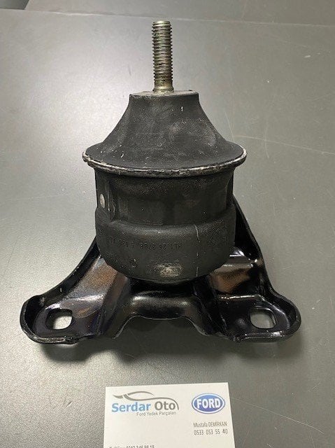 Motor Takozu Ana Mondeo 1S716F012BC