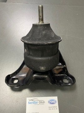 Motor Takozu Ana Mondeo 1S716F012BC