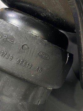 Ford Mondeo Motor Takozu Sağ Üst Ana Otomatik 96-2001 Arası 1S716F012BC
