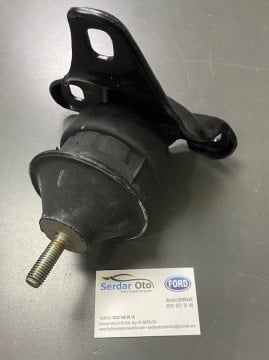 Motor Takozu Ana Mondeo 1S716F012BC