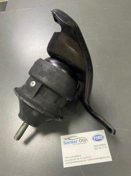 Ford Mondeo Motor Takozu Sağ Üst Ana Otomatik 96-2001 Arası 1S716F012BC
