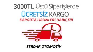 EKSOZ MANİFOLD CONTASI EURO5 FOCUS COURİER  /207/307/308/407 08- 1.6 TDCİ/HDİ 9810697380 AV6Q9448AB