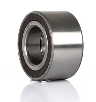 Vw Ön Teker Poya Bilyası T4 Transporter 2.4 2.5 TDİ BSG90605012 701498625