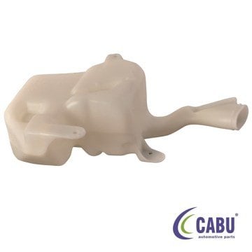 Ford Escort Cam Silecek Yıkama Su Deposu 1991-2000 Yıllar Arası