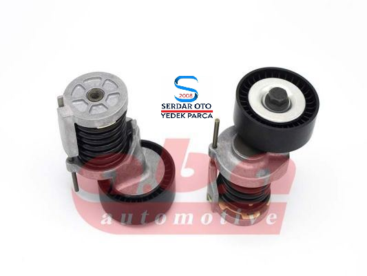 Transporter V Kayış Gergisi Komple 10- Sonrası Kütük T5,5 T6-CRAFTER POLO PASSAT GOLF 038903315AH CAAA CAAB CAAC CAYB CAYC CAYD CBAA CBAB CBAC CKUB CKTB CFWA 1,2 TDİ 1,6 TDİ-2,0 TDİ ABA 25505776 SUB-RAF