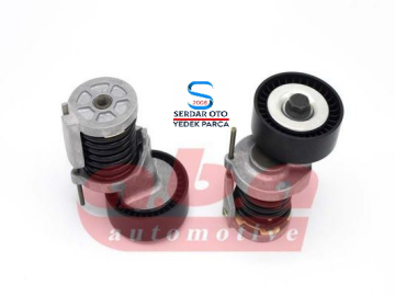Transporter V Kayış Gergisi Komple 10- Sonrası Kütük T5,5 T6-CRAFTER POLO PASSAT GOLF 038903315AH CAAA CAAB CAAC CAYB CAYC CAYD CBAA CBAB CBAC CKUB CKTB CFWA 1,2 TDİ 1,6 TDİ-2,0 TDİ ABA 25505776 SUB-RAF