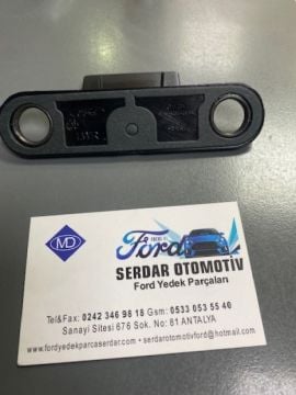 COURİER SÜRGÜLÜ KAPI KAMASI ERKEK 2014-2023 YILLAR ARASI ET76A25326BE