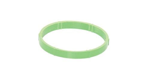 Emme Manifold Contası Oring dar GOLF4-GOLF5-BORA-JETTA-A3-TOLEDO AKL-BFQ-BSE-BGU 1,6 y1325306A133398F 06A133398 R-2-10
