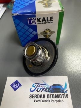 FORD KA - ESCORT 1.3 BL TERMOSTAT 90C KALE