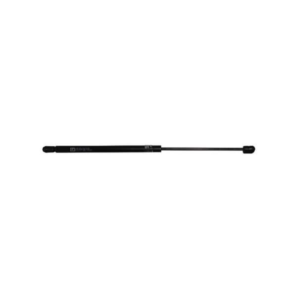 POLO BAGAJ AMORTİSÖRÜ 11-18 ARASI BSG90980040 6R6827550A  ar-saç