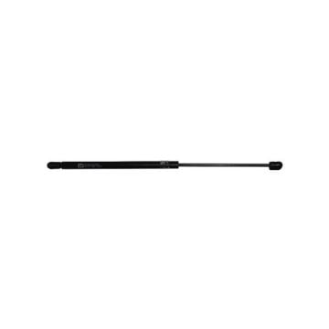 POLO BAGAJ AMORTİSÖRÜ 11-18 ARASI BSG90980040 6R6827550A  ar-saç