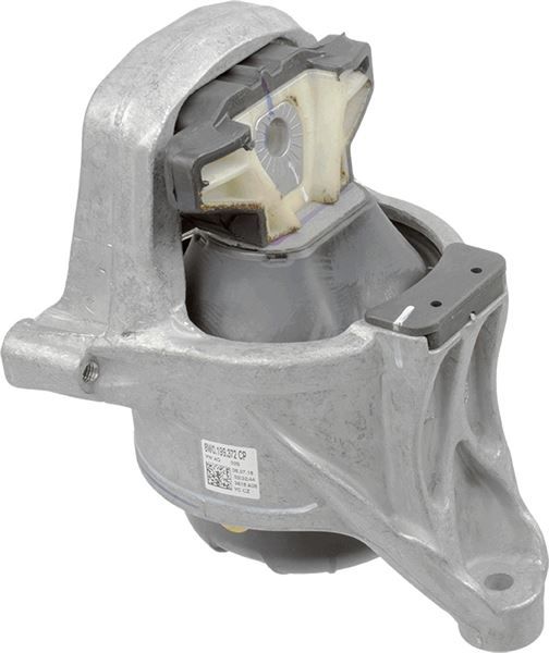 MOTOR TAKOZU SAĞ AUDI A4-A5-Q5 2.0 TDI 2015 DEUC-DEUB-DEUA-DETB-CZHA-DESA-DETA-DFVA