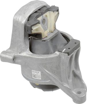 MOTOR TAKOZU SAĞ AUDI A4-A5-Q5 2.0 TDI 2015 DEUC-DEUB-DEUA-DETB-CZHA-DESA-DETA-DFVA
