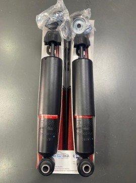 Ford Ranger Ön Amortisör 2007-2011 Yıllar Arası !! 2ADET FİYATIDIR!! 30-300-050