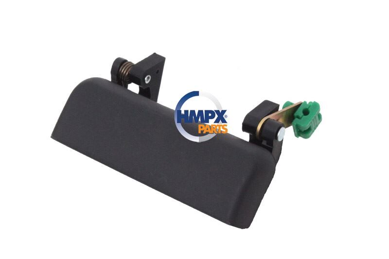 FORD TRANSİT ARKA KAPI DIŞ AÇMA KOLU ÇİFT KAPI V184 V347 4C16V22400BA