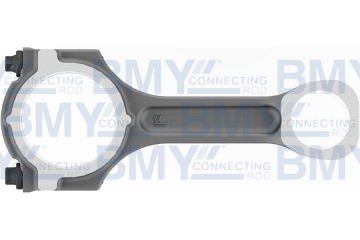 PİSTON KOLU FORD TRANSIT V348 09 11 3.2 200PS TDCI RANGER 09 11 3.2 200PS TDCI
