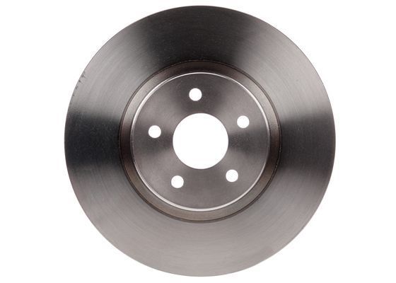 ÖN FREN DİSK TAKIMI 12- Sonrası FOCUS/C-MAX/KUGA/GRAND C-MAX/ 320MM / BOSCH 0986479660 CV611125FA/D (=LÜTFEN AÇIKLAMA BÖLÜMÜNÜ OKUYUNUZ=)