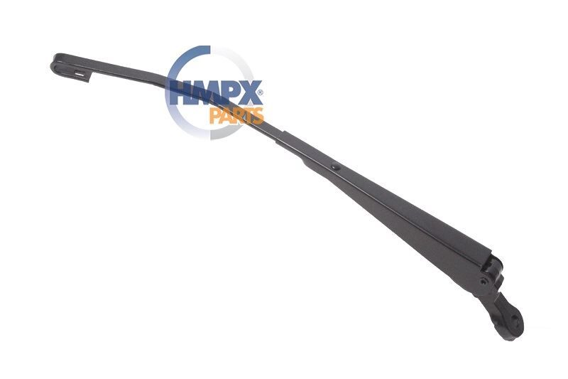 CONNECT ARKA SİLECEK KOLU SAĞ ÇİFT KAPI İÇİN 2T1417C419CC