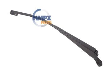 CONNECT ARKA SİLECEK KOLU SAĞ ÇİFT KAPI İÇİN 2T1417C419CC