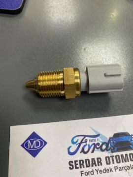 MONDEO - FİESTA HARARET ISI MÜŞÜRÜ İNTERMOTOR F5AF 12A648