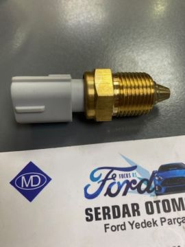 MONDEO - FİESTA HARARET ISI MÜŞÜRÜ İNTERMOTOR F5AF 12A648