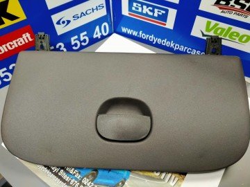 Ford Transit Torpido Kapağı
