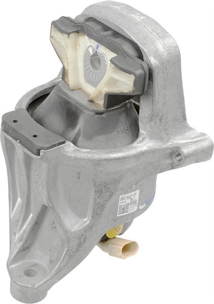 MOTOR TAKOZU SOL AUDI A4-A5-Q5 2.0 TDI 2015 DEUC-DEUB-DEUA-DETB-CZHA-DESA-DETA-DFVA