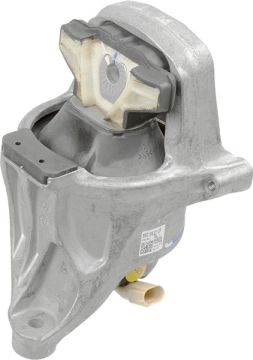 MOTOR TAKOZU SOL AUDI A4-A5-Q5 2.0 TDI 2015 DEUC-DEUB-DEUA-DETB-CZHA-DESA-DETA-DFVA