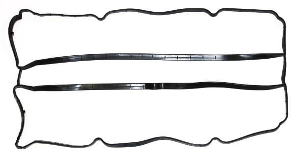 FOCUS - FİESTA 1.4 1.6 BENZİNLİ KÜLBÜTÖR ÜST KAPAK CONTASI KULAKSIZ PLASTİK KÜLBİRATÖR KAPAK İÇİN 761031